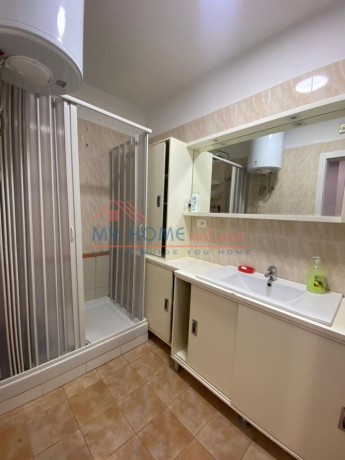 apartament-21-me-qera-tek-ish-ekspozita-ne-tirane-big-4