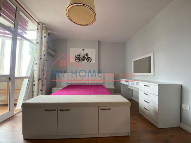 apartament-21-me-qera-tek-ish-ekspozita-ne-tirane-big-3