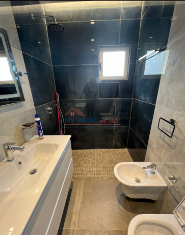 apartament-21-me-qera-tek-fusha-e-aviacionit-ne-tirane-big-1