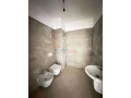 apartament-11-ne-shitje-ne-don-bosko-ne-tirane-small-1