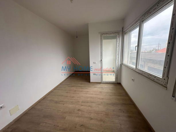 apartament-11-ne-shitje-ne-don-bosko-ne-tirane-big-3