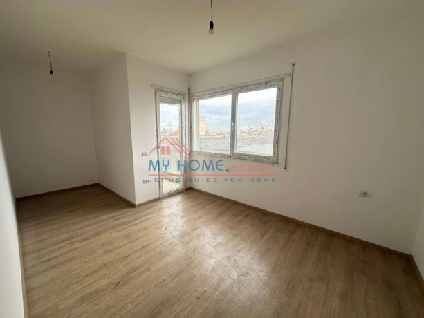 apartament-11-ne-shitje-ne-don-bosko-ne-tirane-big-2