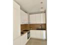 apartament-11-me-qira-rruga-kongresi-i-manastirit-ne-tirane-small-1