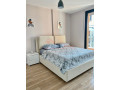 apartament-11-me-qira-rruga-kongresi-i-manastirit-ne-tirane-small-4