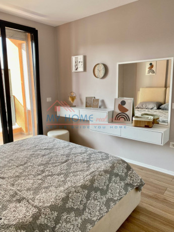 apartament-11-me-qira-rruga-kongresi-i-manastirit-ne-tirane-big-0