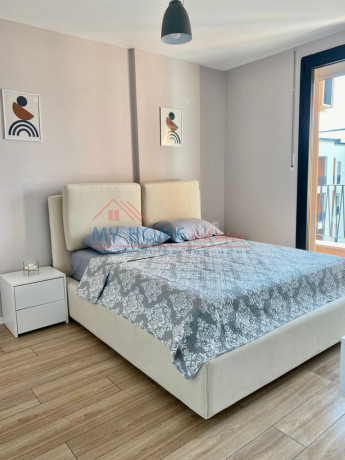 apartament-11-me-qira-rruga-kongresi-i-manastirit-ne-tirane-big-4