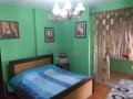 apartament-21-me-qera-don-bosko-ne-tirane-small-2