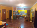 apartament-21-me-qera-don-bosko-ne-tirane-small-3