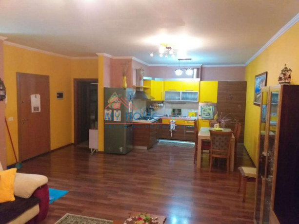 apartament-21-me-qera-don-bosko-ne-tirane-big-3