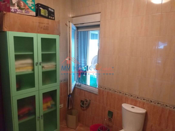 apartament-21-me-qera-don-bosko-ne-tirane-big-1