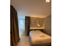 3-apartamente-ne-shitje-te-selvia-tirane-small-2