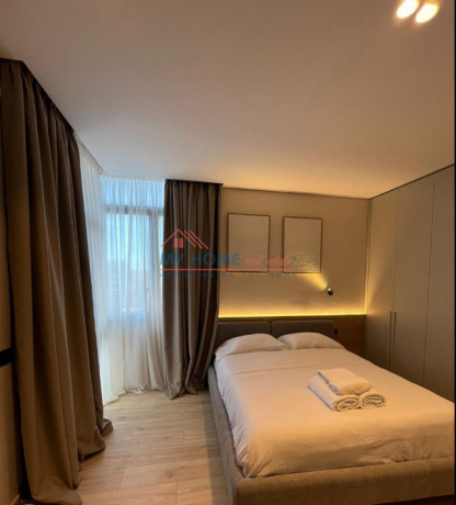 3-apartamente-ne-shitje-te-selvia-tirane-big-2