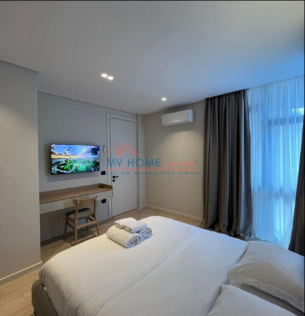 3-apartamente-ne-shitje-te-selvia-tirane-big-4