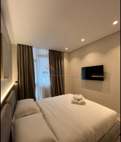 3-apartamente-ne-shitje-te-selvia-tirane-big-1