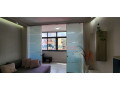 apartament-11-me-qera-tek-myslym-shyri-tirane-small-1