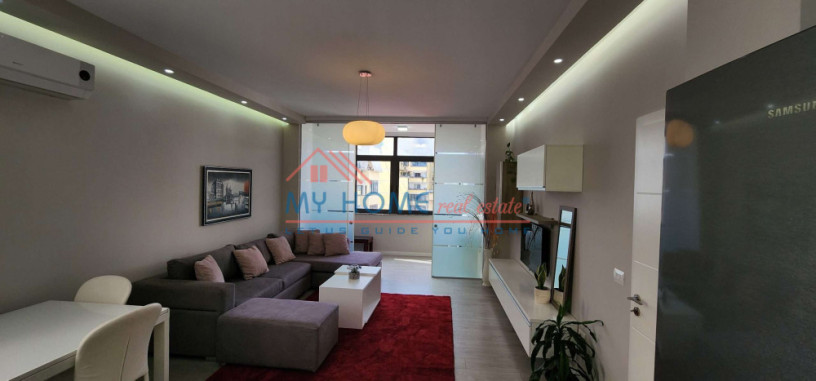 apartament-11-me-qera-tek-myslym-shyri-tirane-big-0