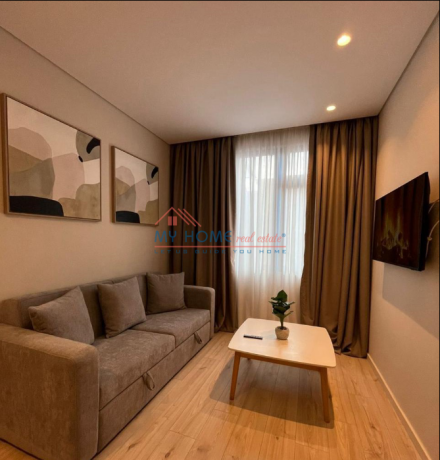 apartament-11-me-qera-tek-myslym-shyri-tirane-big-4