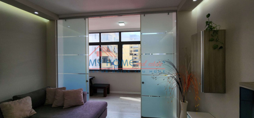 apartament-11-me-qera-tek-myslym-shyri-tirane-big-1