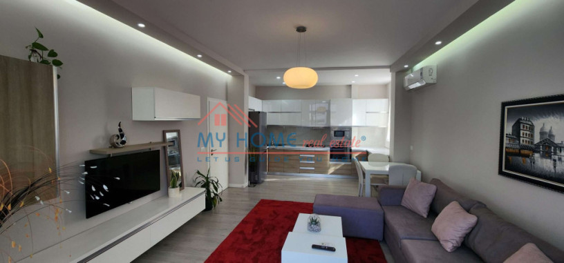 apartament-11-me-qera-tek-myslym-shyri-tirane-big-3