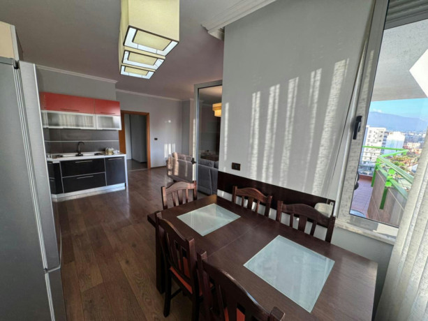 rrdibres-jepet-me-qera-21-big-3