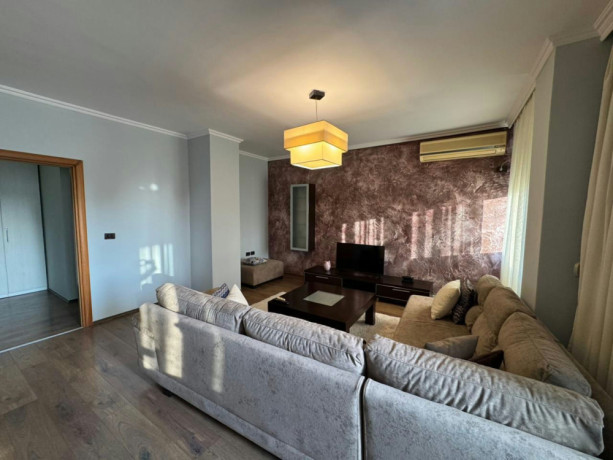 rrdibres-jepet-me-qera-21-big-1