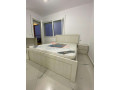 apartament-11-me-qera-don-bosko-tirane-small-2