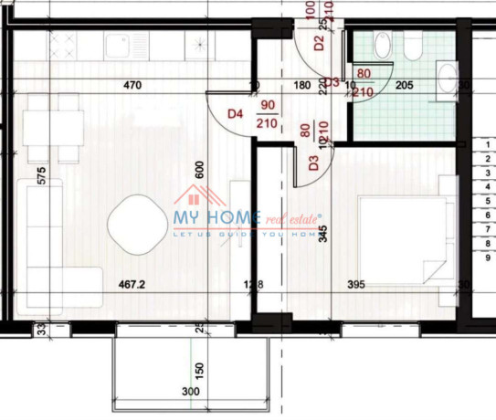 apartament-11-ne-shitje-te-ish-fusha-e-aviacionit-tirane-big-0