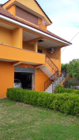 vile-me-qera-institut-tirane-big-0