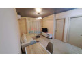apartament-21post-parkimi-me-qera-tek-mine-peza-ne-tirane-small-0
