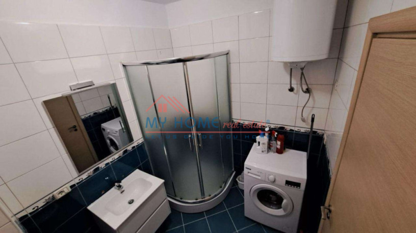 apartament-21post-parkimi-me-qera-tek-mine-peza-ne-tirane-big-4