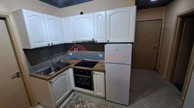 apartament-21post-parkimi-me-qera-tek-mine-peza-ne-tirane-big-3