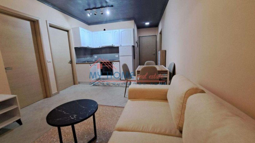 apartament-21post-parkimi-me-qera-tek-mine-peza-ne-tirane-big-2