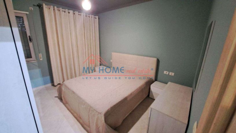 apartament-21post-parkimi-me-qera-tek-mine-peza-ne-tirane-big-1