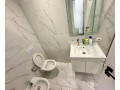 jepet-me-qera-apartament-1-1-rruga-kosovareve-small-4