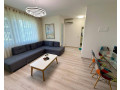jepet-me-qera-apartament-1-1-rruga-kosovareve-small-3