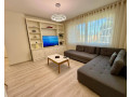 jepet-me-qera-apartament-1-1-rruga-kosovareve-small-1