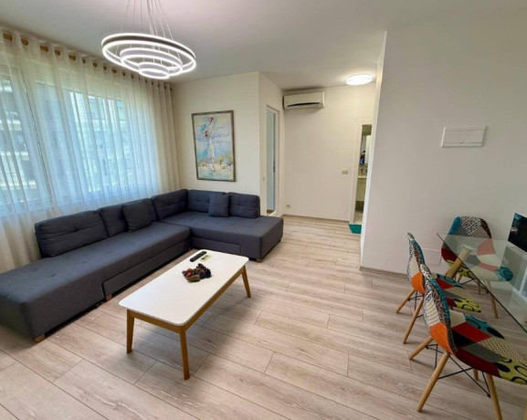 jepet-me-qera-apartament-1-1-rruga-kosovareve-big-3