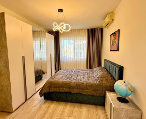 jepet-me-qera-apartament-1-1-rruga-kosovareve-big-0