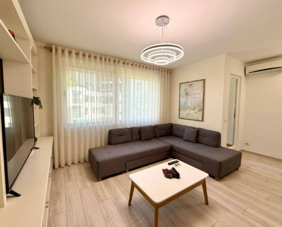 jepet-me-qera-apartament-1-1-rruga-kosovareve-big-2