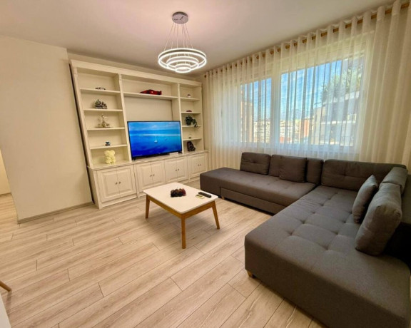 jepet-me-qera-apartament-1-1-rruga-kosovareve-big-1