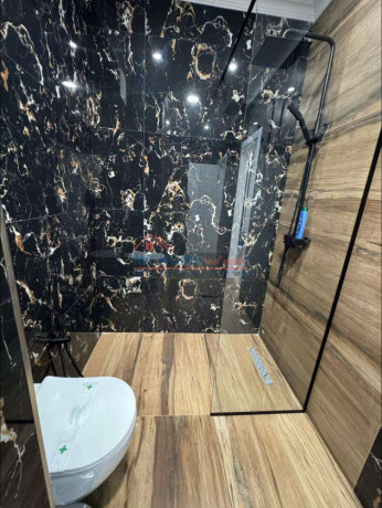 apartament-21-me-qera-rruga-4-deshmoret-tirane-big-4