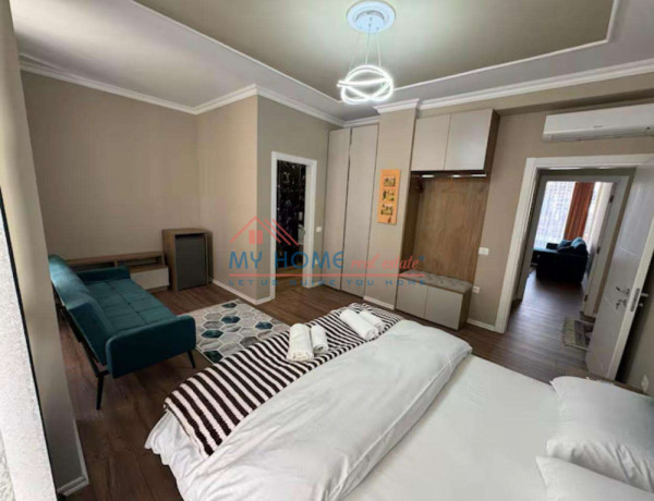 apartament-21-me-qera-rruga-4-deshmoret-tirane-big-3