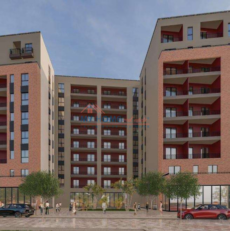 apartament-21-ne-shitje-ne-paskuqan-big-0