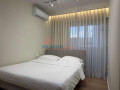 2-apartament-11-ne-shitje-21-dhjetori-ne-tirane-small-1
