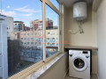 2-apartament-11-ne-shitje-21-dhjetori-ne-tirane-small-4