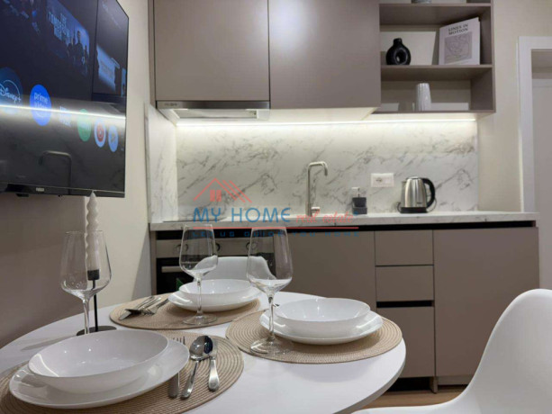 2-apartament-11-ne-shitje-21-dhjetori-ne-tirane-big-3