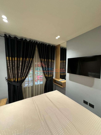 apartament-11-me-qera-shallvaret-tirane-big-0