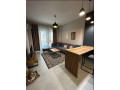 apartament-11-me-qera-tek-kompleksi-square-21-ne-tirane-small-0