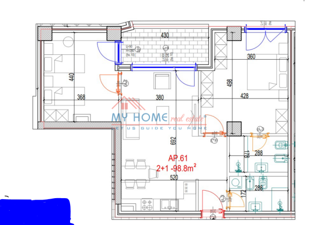 apartament-21-ne-shitje-ne-don-bosko-tirane-big-1