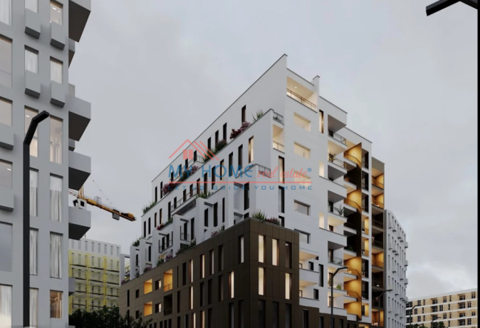 apartament-21-ne-shitje-ne-don-bosko-tirane-big-0